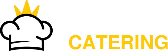 Catering Logo